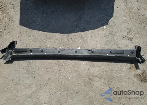 2016 Nissan Rogue S из США, поврежденный, VIN JN8AT2MV8GW154562